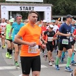 Wrocławski maraton