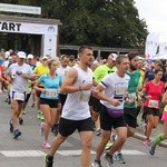 Wrocławski maraton