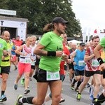 Wrocławski maraton