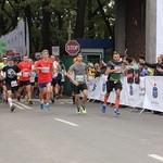 Wrocławski maraton