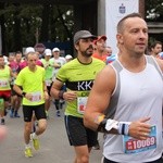 Wrocławski maraton