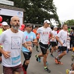 Wrocławski maraton