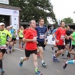 Wrocławski maraton