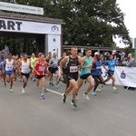 Wrocławski maraton