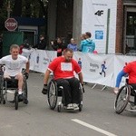 Wrocławski maraton