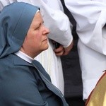 Główne uroczystości 140. rocznicy objawień maryjnych w Gietrzwałdzie