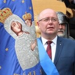 Główne uroczystości 140. rocznicy objawień maryjnych w Gietrzwałdzie