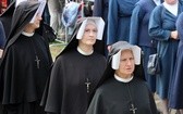 Główne uroczystości 140. rocznicy objawień maryjnych w Gietrzwałdzie