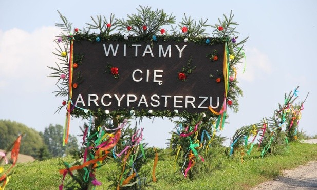 Imponujące dzieło, możecie być dumni