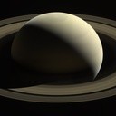 Podróż dookoła Saturna