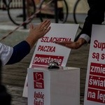 Studniówka Szlachetnej Paczki