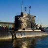 Polska kupi okręty podwodne?
