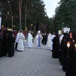 Matka Boża w Loretto