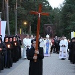 Matka Boża w Loretto