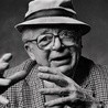 Billy Wilder