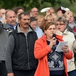 Świdnica, parafia pw. Ducha Świętego