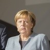 Merkel grozi Węgrom konsekwencjami finansowymi za nieprzyjmowanie imigrantów