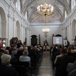 Obchody 110-lecia Muzeum w Łowiczu