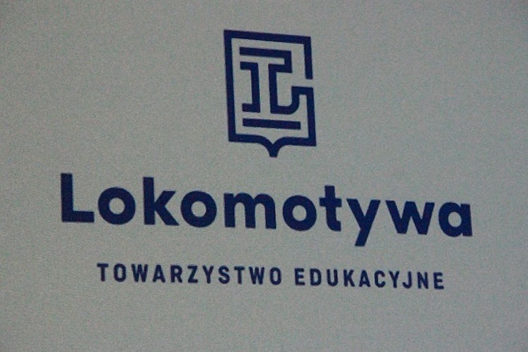 Gala Bohaterów