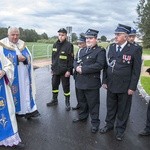 Pozostań nam Mamą w Sulejowie