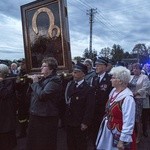 Pozostań nam Mamą w Sulejowie