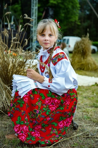 Bukowińskie Spotkania