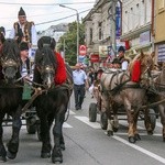 Bukowińskie Spotkania