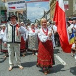 Bukowińskie Spotkania