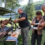 Bukowińskie Spotkania