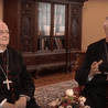 Czy abp Hoser sam poprosił o biskupa koadiutora? 