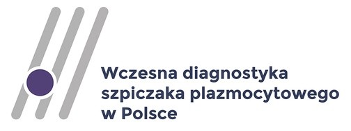 Przeżyć ze szpiczakiem