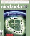 Niedziela 38/2017