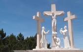 Fatima 100 lat po objawieniu się tam Matki Bożej