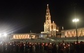 Fatima 100 lat po objawieniu się tam Matki Bożej