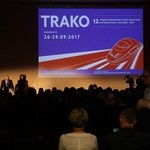 Trako 2017