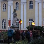 Dni Kultury Chrześcijańskiej w Trzebnicy