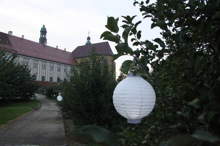 Dni Kultury Chrześcijańskiej w Trzebnicy