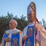 Czym Cię ucieszyć we Franciszkowie?