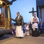 Czym Cię ucieszyć we Franciszkowie?