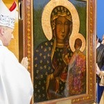 Czym Cię ucieszyć we Franciszkowie?