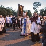 Czym Cię ucieszyć we Franciszkowie?