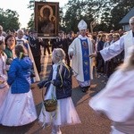 Czym Cię ucieszyć we Franciszkowie?