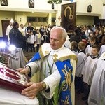 Czym Cię ucieszyć we Franciszkowie?