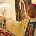 Czym Cię ucieszyć we Franciszkowie?