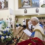 Czym Cię ucieszyć we Franciszkowie?