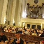 V Festiwal Organistów Diecezji Tarnowskiej