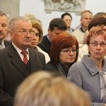 IX Forum Ruchów i Stowarzyszeń - cz. 1