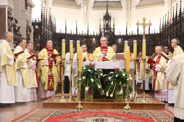 IX Forum Ruchów i Stowarzyszeń - cz. 1