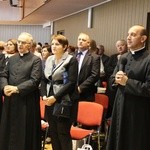 IX Forum Ruchów i Stowarzyszeń - cz. 2