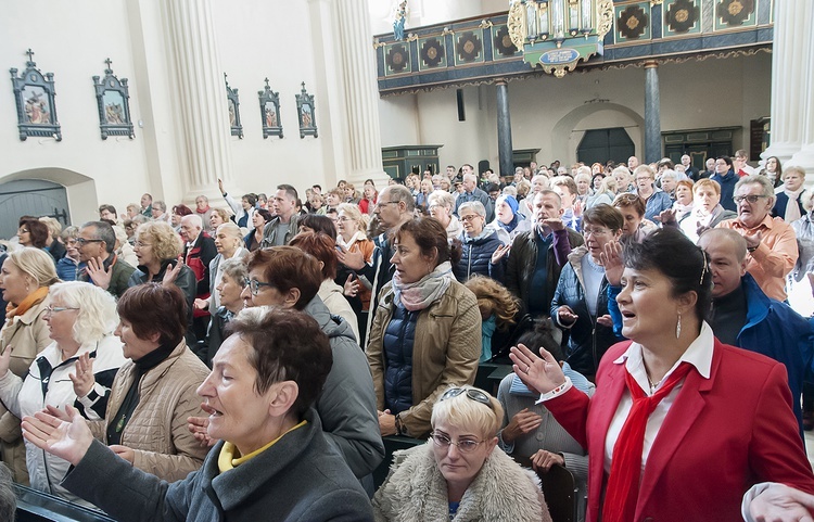 Dzień Jedności